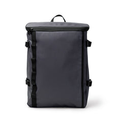 Mochila VIRTON MO1929 Marino personalizable con tu logo | LogoLider