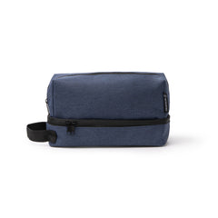 Neceseres BRADEX NE1930 Denim vigore personalizable con tu logo | LogoLider