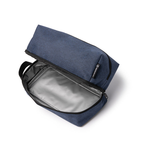 NECESERES BRADEX NE1930 DENIM VIGORE detalle LogoLider