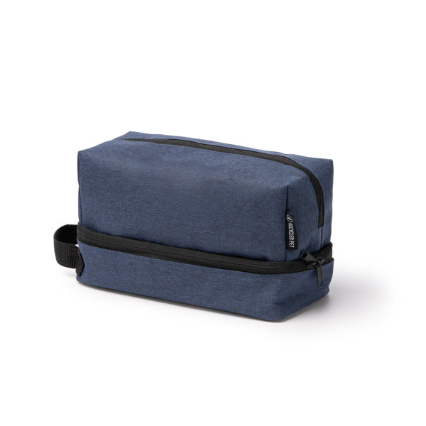 NECESERES BRADEX NE1930 DENIM VIGORE detalle LogoLider