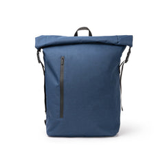 Mochila SULIVAN MO1931 Marino personalizable con tu logo | LogoLider