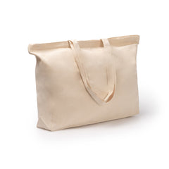 Bolsa BELMOX BO1934 personalizable con tu logo | LogoLider