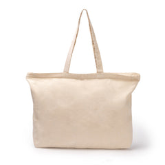 Bolsa BELMOX BO1934 Crudo personalizable con tu logo | LogoLider