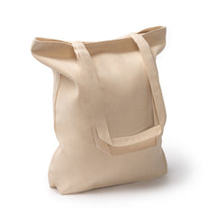 Bolsa LUCIX BO1935 personalizable con tu logo | LogoLider