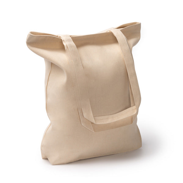 Bolsa LUCIX BO1935