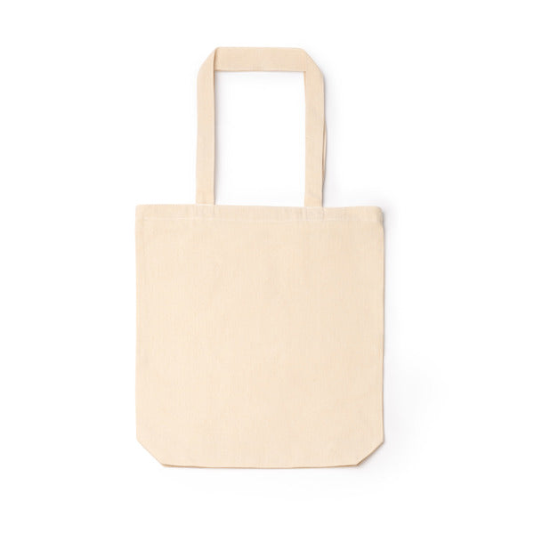 Bolsa LUCIX BO1935 Crudo personalizable con tu logo | LogoLider