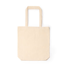 Bolsa LUCIX BO1935 Crudo personalizable con tu logo | LogoLider