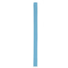 Royal claro