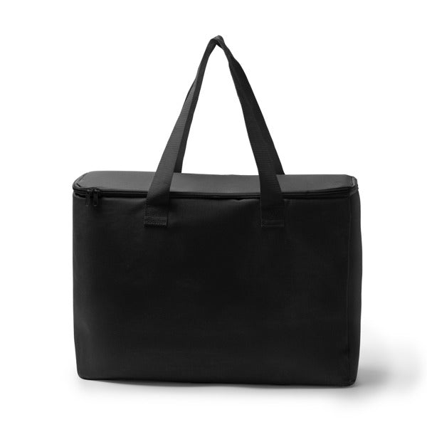 Bolsas termicas ANKOR TB1938