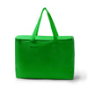 Verde helecho