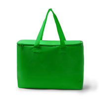 Verde helecho