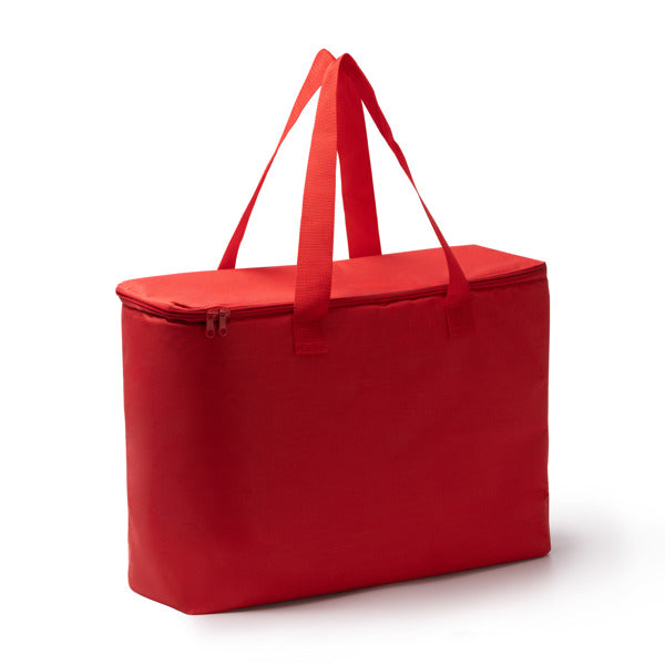BOLSAS TERMICAS ANKOR TB1938 LogoLider