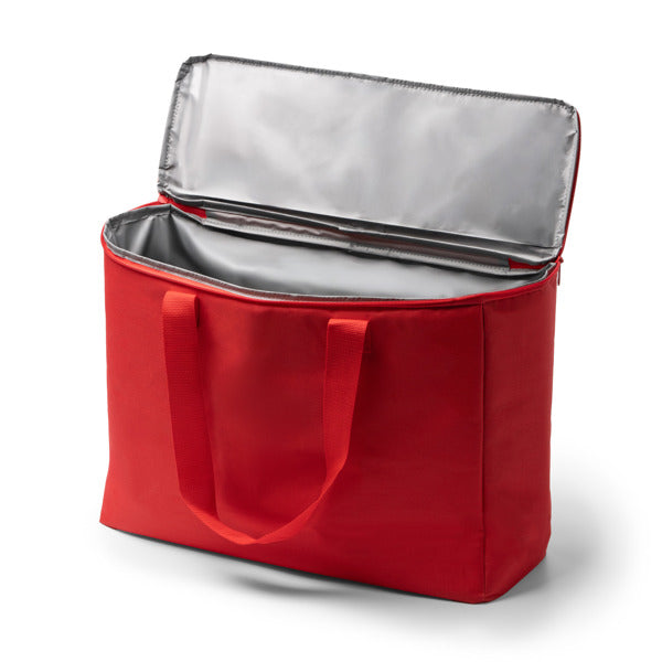 BOLSAS TERMICAS ANKOR TB1938 ROJO detalle LogoLider