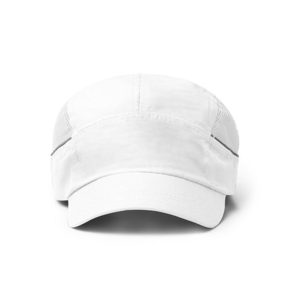 Gorra AZURA GO1939