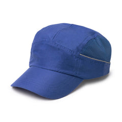 Gorra AZURA GO1939 personalizable con tu logo | LogoLider