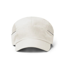 Gorra AZURA GO1939 Beige personalizable con tu logo | LogoLider