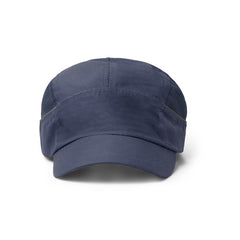 Gorra AZURA GO1939 Marino personalizable con tu logo | LogoLider