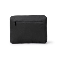 Fundas RITMON FU1940 Negro personalizable con tu logo | LogoLider