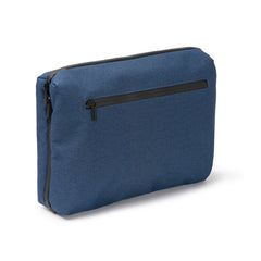 Fundas RITMON FU1940 personalizable con tu logo | LogoLider