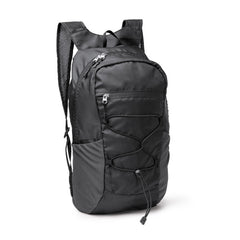 Mochila CAPITAN MO1941 personalizable con tu logo | LogoLider
