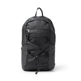 Mochila CAPITAN MO1941