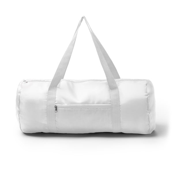 Bolsa MANLEY BO1942