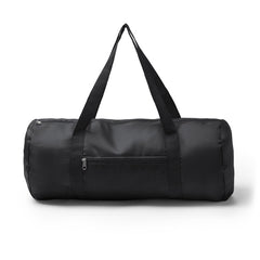 Bolsa MANLEY BO1942 Negro personalizable con tu logo | LogoLider
