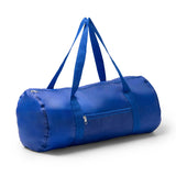 Bolso de deporte plegable de RPET Manley