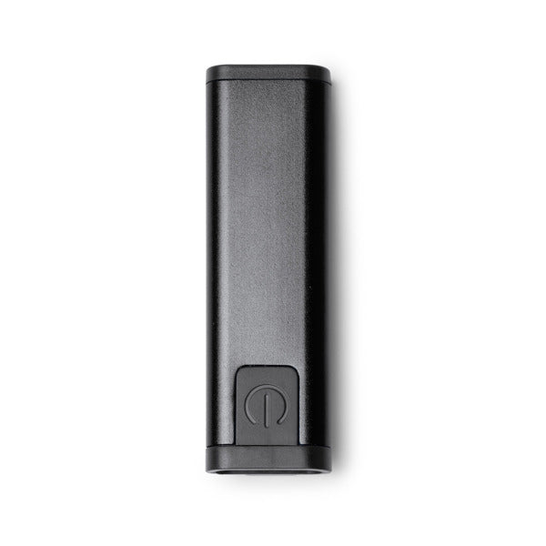 Premium & tools CARPIX TO1945 Negro personalizable con tu logo | LogoLider