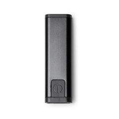 Premium & tools CARPIX TO1945 Negro personalizable con tu logo | LogoLider