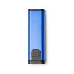 Premium & tools CARPIX TO1945 Royal personalizable con tu logo | LogoLider