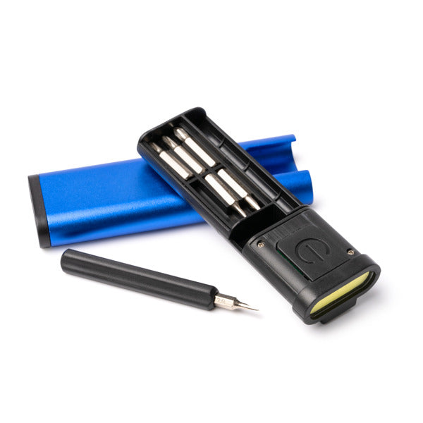 PREMIUM & TOOLS CARPIX TO1945 ROYAL detalle LogoLider