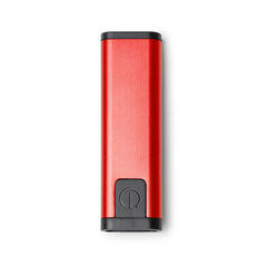 Premium & tools CARPIX TO1945 Rojo personalizable con tu logo | LogoLider