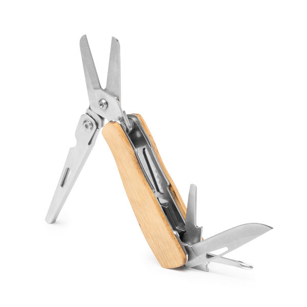 PREMIUM & TOOLS FUSCO TO1946 LogoLider