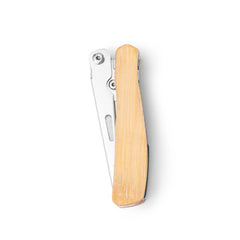 Premium & tools FUSCO TO1946 Crudo personalizable con tu logo | LogoLider