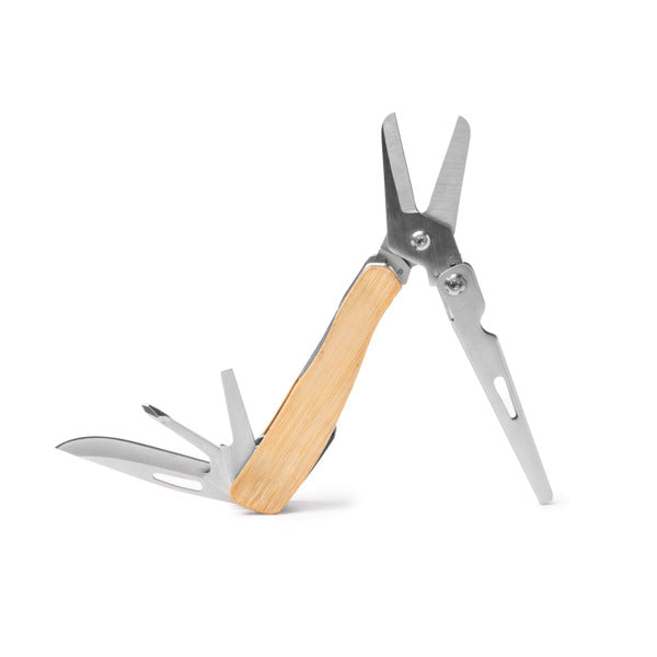 PREMIUM & TOOLS FUSCO TO1946 CRUDO detalle LogoLider