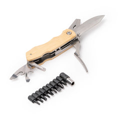 Premium & tools DANILO TO1947 personalizable con tu logo | LogoLider