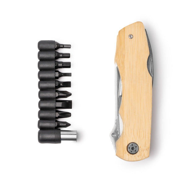 Premium & tools DANILO TO1947