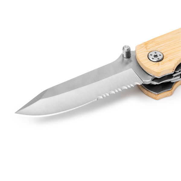 PREMIUM & TOOLS DANILO TO1947 CRUDO detalle LogoLider