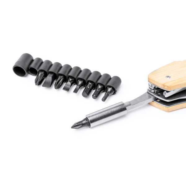 PREMIUM & TOOLS DANILO TO1947 CRUDO detalle LogoLider