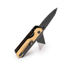 Premium & tools ROLDI TO1948 personalizable con tu logo | LogoLider