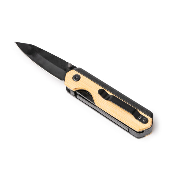 PREMIUM & TOOLS ROLDI TO1948 CRUDO detalle LogoLider