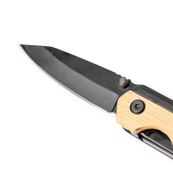 PREMIUM & TOOLS ROLDI TO1948 CRUDO detalle LogoLider