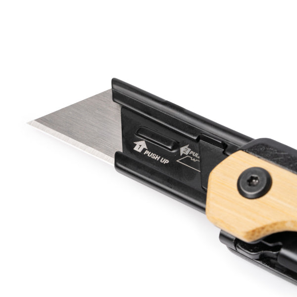 PREMIUM & TOOLS ROLDI TO1948 CRUDO detalle LogoLider