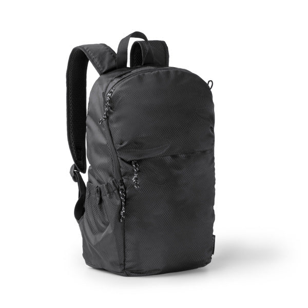 Mochila de ripstop repelente al agua Traxler
