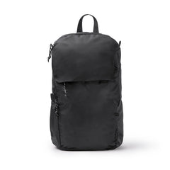Mochila TRAXLER MO1949 Negro personalizable con tu logo | LogoLider