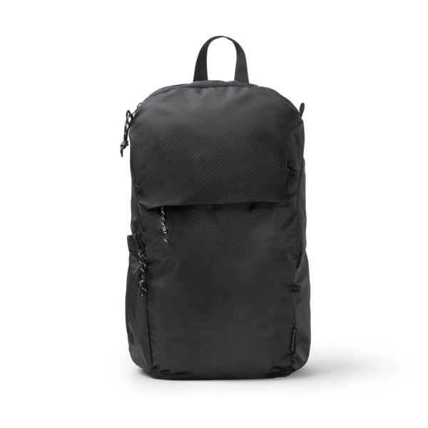 Mochila TRAXLER MO1949