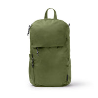 Verde oscuro