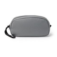Neceseres VOLOX NE1950 Gris personalizable con tu logo | LogoLider