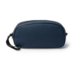 Neceseres VOLOX NE1950 Marino personalizable con tu logo | LogoLider